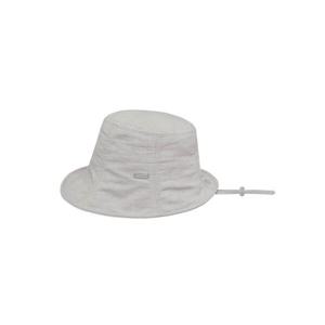 [블랙야크]블랙야크 여성 린넨 햇 R2BYHTS2503-BE