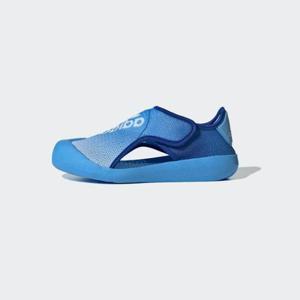 아디다스 키즈 알타벤쳐 2.0 IE0243