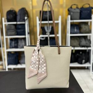 [몽크로스]WT68281