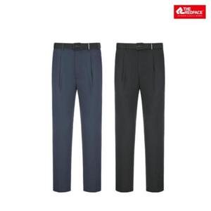 레드페이스 HC27 이지쿨 베이직원턱팬츠 REWMPAMBE010