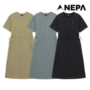 네파 여성 컴포 쿨 원피스 7L42861
