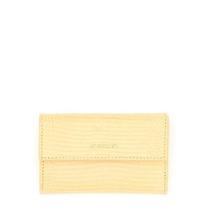 JIL SANDER quot아기quot 지갑 J07UI0009P6399258