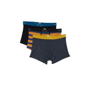 PAUL SMITH 복서 팬츠 3개 팩 M1A-914-M3PK431A