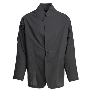 DAIWA PIER 39 자켓 8816003670417 GREY