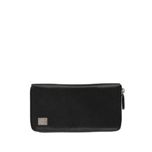 베르사체 레더 장지갑 V93129SVM00043