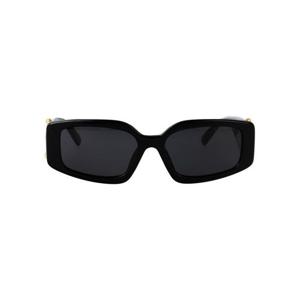 티파니앤코 선글라스 0TF4208U 8001S4 black