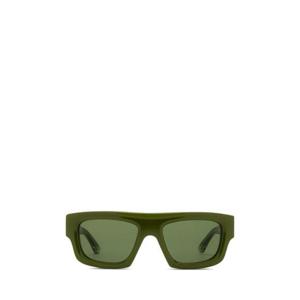 구찌 선글라스 GG1926S 012 GREEN