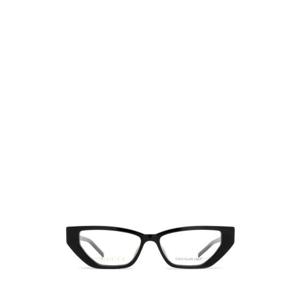 구찌 안경 GG1683O 001 BLACK