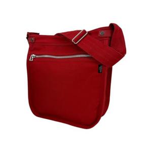 [포터] 네이키드 BOOK BAG 667-19786 NAKED 레드(20)