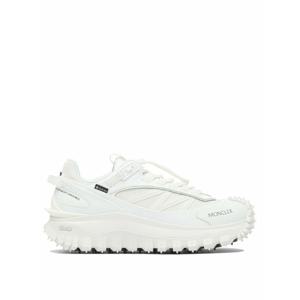 [MONCLER] 라프리마 여성 트레일그립 GTX 스니커즈 4M00130M7208001 화이트 /3
