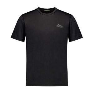 마운티아 HC20 리올렛티셔츠7 1MQTSMU004BK