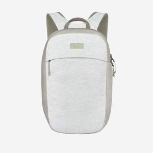 UNKNOWN BRAND OSPREY Bags Red 100070011147