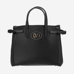 VALENTINO GARAVANI Valentino Garavani Bags Black 7W2B0R20CVC0NO