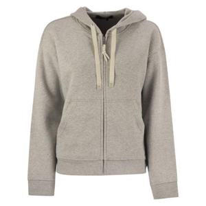 위켄드막스마라 자켓 2525926031600 GREY