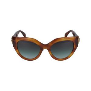 구찌 선글라스 GG1408S Brown