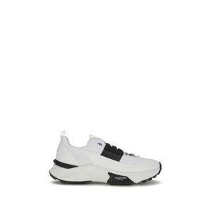 발렌티노 가라바니 스니커즈 7Y2S0H96PTN 6L0 WHITE