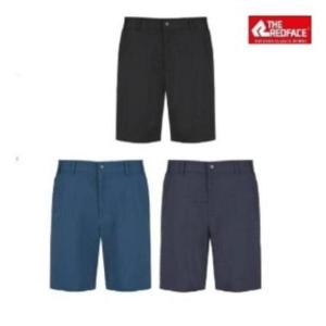 레드페이스 HC27 남성 쿨립4부팬츠 REWMPAMBE711