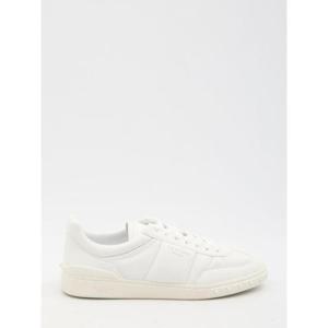 발렌티노 가라바니 스니커즈 6Y2S0H77SVL 0BO WHITE