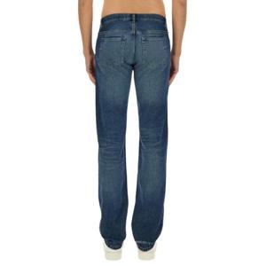 아페쎄 스트레이트 팬츠 COHFCM09001 DENIM