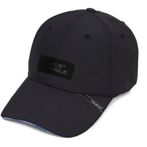 [와이드앵글]TO 경량 베이직 투어 캡 WMP25C01Z1