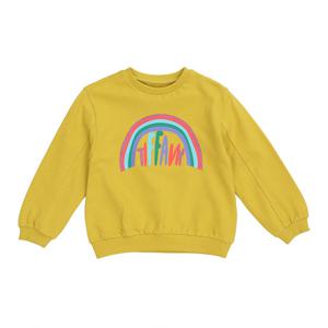 [티파니(백)]노랑 레인보우 티(T14KKT090)43,000