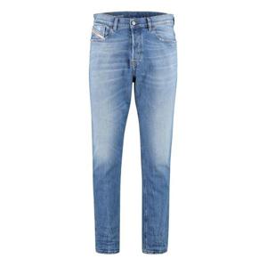 디젤 스트레이트 팬츠 A0357109E85 01 Denim
