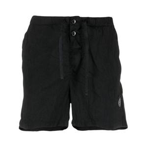 스톤 아일랜드 숏팬츠 1015B0643A0029