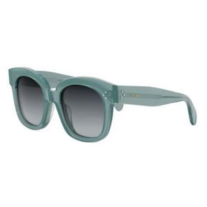 셀린느 선글라스 CL4002UN 93B Gray