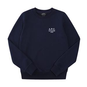아페쎄 맨투맨 COEZD F27700 IAJ MARINE 마린 여성 맨투맨 당일발송