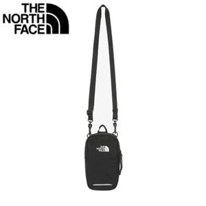 노스페이스 NN2PR15A 남여공용 파우치 가방 어센드 멀티 트레킹 크로스백
