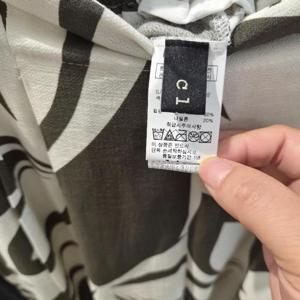 Clizy HC25 99815 Cp4wpt33. 48f