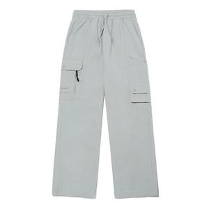 인터크루 HC10 여름 가벼운 카고 스타일 ITY2PL03A