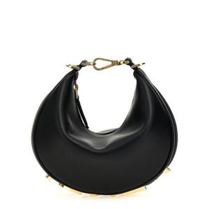 펜디 숄더백 8BS081A5DYF1HEJ Black