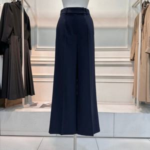 [린]셋업 와이드 팬츠(LGSLOD7100)_DG