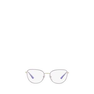 보그 안경 VO4229 5141 TOP VIOLET PALE GOLD