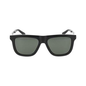 구찌 선글라스 GG1502S Black