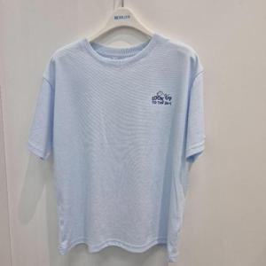 에꼴리에 L01 5부 쿨 25B0454
