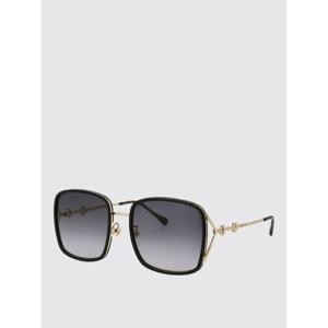 [GUCCI] 라프리마 여성 선글라스 GG1016SK 001 블랙 /6