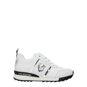 모스키노   스니커즈 FW24 JA15172G1AIF410A 5584815 White