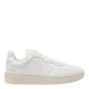 베자   스니커즈 SS25 VD2003380WEXTRA WHITE 4878010 White