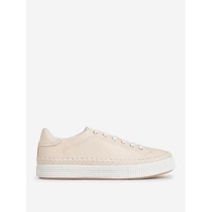 끌로에   스니커즈 FW24 C24S994HG 2806609 Beige