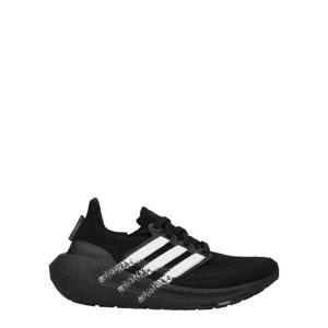 Y3 야마모토   스니커즈 FW24 DULTRABOOSTLIGHTIF2347 5587855 Black