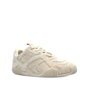 베르사체   스니커즈 FW25 10190071A154271KD70 5697502 Beige