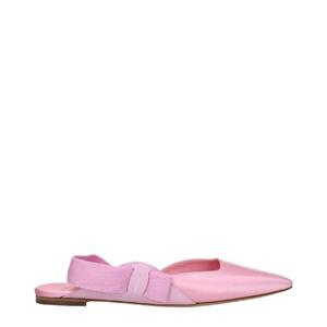 페라가모   스니커즈 FW24 VANIAT0763443 5586701 Rosa