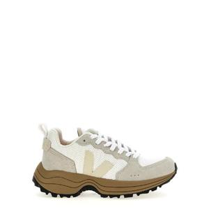 베자   스니커즈 SS25 VR1803756WHITEPIERREDUNE 5601346 Beige