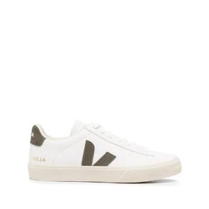 베자   스니커즈 FW25 CP0502347  EWHKA 1964000 WHITEGREEN