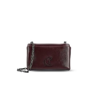 크리스찬루부탱   클러치 FW25 3255276R813 6239623 AMARA