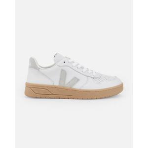 베자   스니커즈 FW24 VX0203665AEXTRA WHITE NATURAL 5290871 Extra white natural