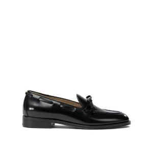 VALENTINO GARAVANI Bowshire  loafers 7Y2S0L07CEE0NO
