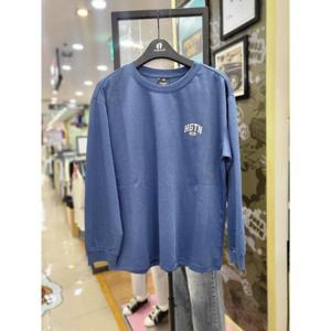 행텐주니어 세이브존06 긴팔티셔츠 14530-031J-603-31